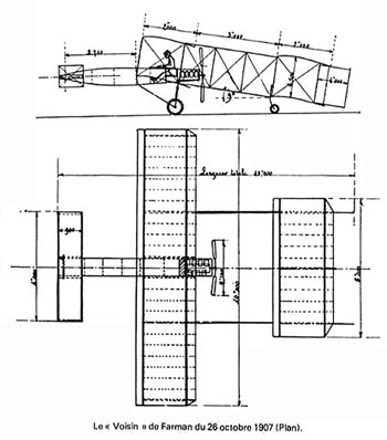 farman_voisin_261007_2v_350.jpg