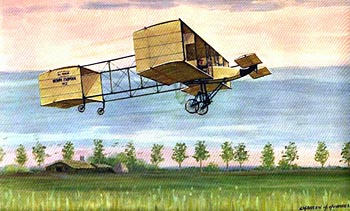 farman_voisin_hubble_350.jpg