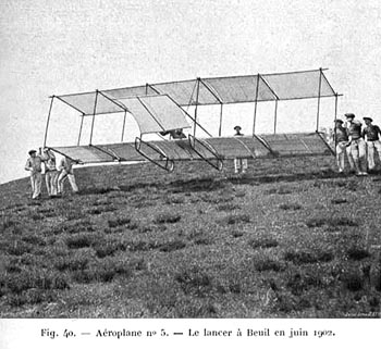 ferber_aero5_1_1902_350.jpg