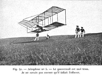 ferber_aero5_2_1902_350.jpg