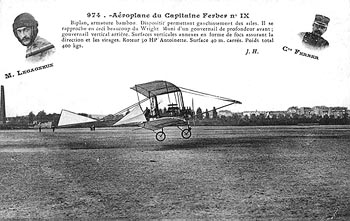 ferber_aero9_2_350.jpg