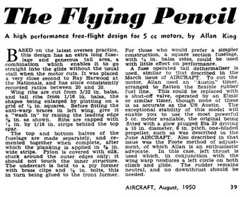 flying_pencil_1_aug50_350.jpg