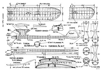 flying_pencil_2_aug50_350.jpg