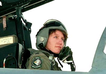 flynn_j_3_350.jpg