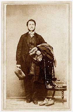 forman_james_g_c1863_250.jpg