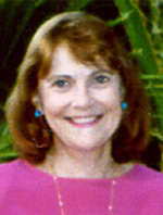 Frances Jean (Righter) Tucker