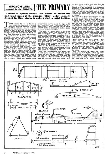 full_stick_1_jan51_350.jpg