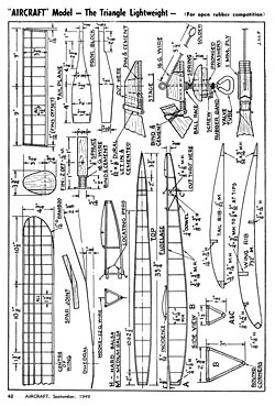 fullarton_tri_3_sep49_250.jpg