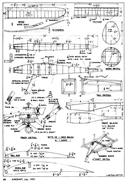 fullarton_wakefield_49_250.jpg