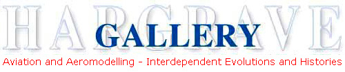 gallery_header.jpg