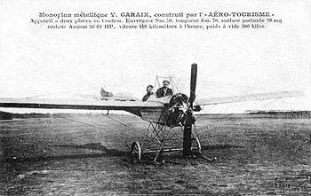 garaix_1_350.jpg