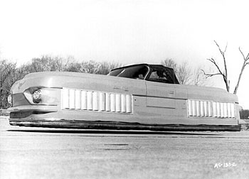 glideair_hovercar_59_1_350.jpg