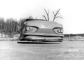 glideair_hovercar_59_2_350.jpg