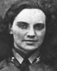 grizodubova_1933_2_TL_200.jpg