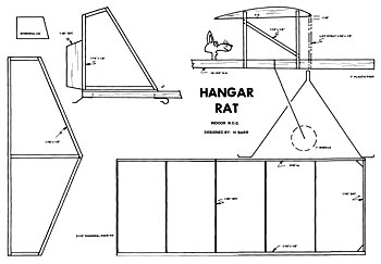 hangar_rat_barr_screen.jpg