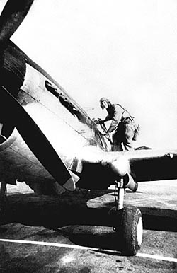 hearn_b_mustang_4_250.jpg