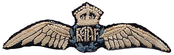 hearn_k_raaf_badge_350.jpg