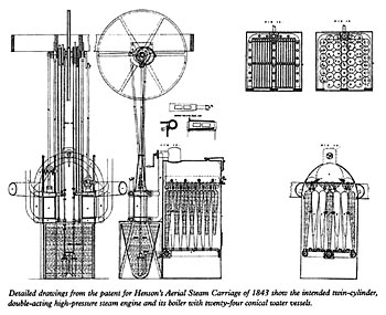 henson_1843_engine_350.jpg