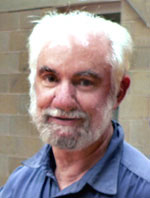 Prof. John Bird