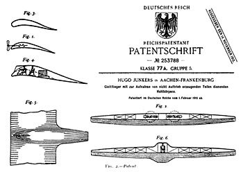 junkers_patent_350.jpg