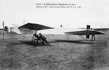 kapferer-paulhan_1908_350.jpg