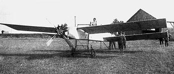 kapferer_1908_350.jpg