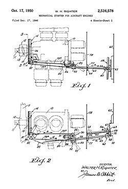 kick_starter_patent_p1_250.jpg