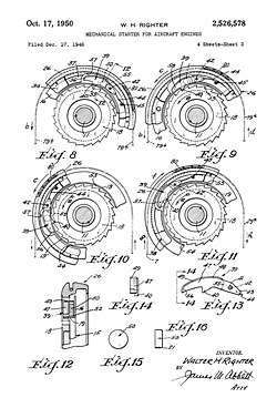 kick_starter_patent_p3_250.jpg