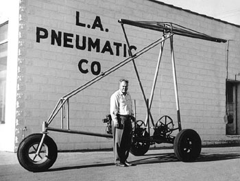 la_pneumatic_1_350.jpg