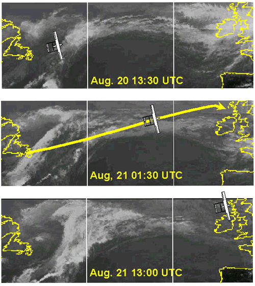 laima_(3)_meteostat.gif