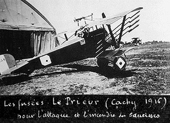 le_prieur_cachy1916_350.jpg