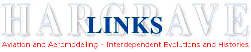 links_header.jpg
