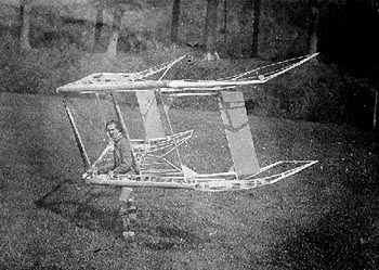 lippisch_biplane_glider_350.jpg