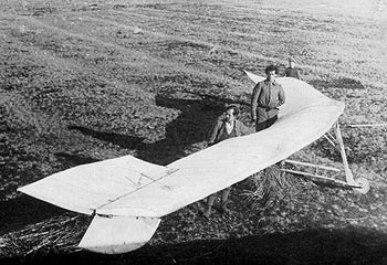 lippisch_mono_glider_350.jpg