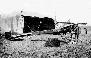 marvingt_1912_350.jpg