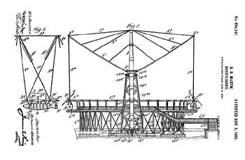 maxim_patent_1905_p1_350.jpg