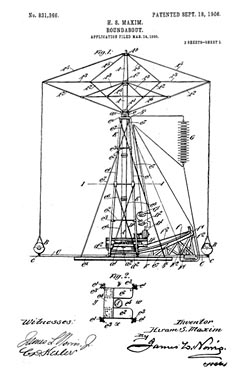 maxim_patent_1906_p1_250.jpg