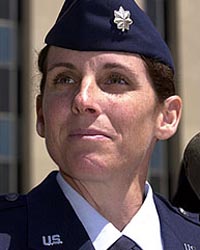 mcsally_1_200.jpg