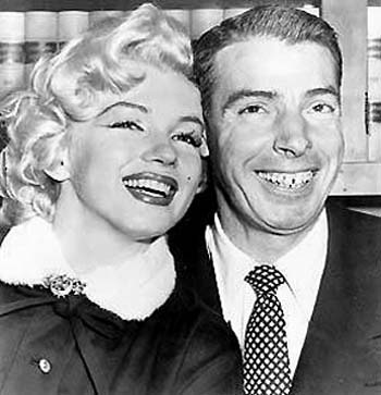 mm_dimaggio_2_350.jpg