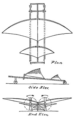 moy1879_250.jpg