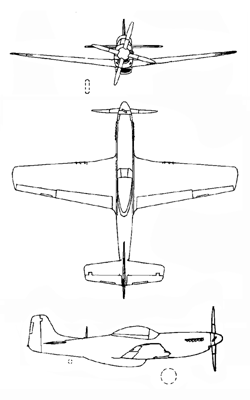 mustang_3view_250.gif