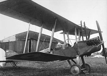 narromine_BE2E_350.jpg