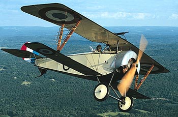 nieuport_11_03_350.jpg