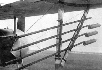 nieuport_11_N959_01_350.jpg