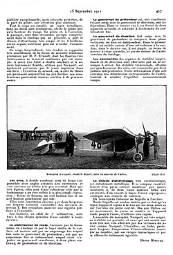 nieuport_150911_3_pg_250.jpg