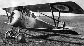 nieuport_17_01_350.jpg