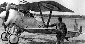 nieuport_17_2263_350.jpg