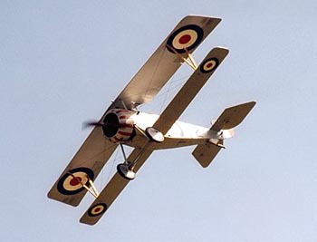 nieuport_17_B3459_03_350.jpg