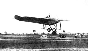 nieuport_1912_01_350.jpg