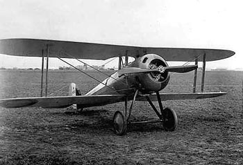 nieuport_28_01_350.jpg